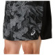 Asics Ανδρικό σορτς Fujitrail All Over Print 5'' Shorts